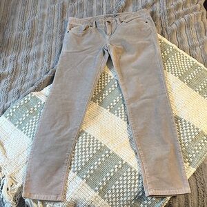 Women’s Vineyard Vines pants